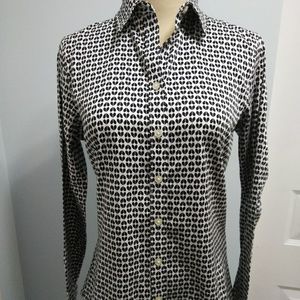 🌠 Banana Republic💥